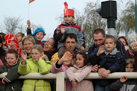 sintinwoerden 088
